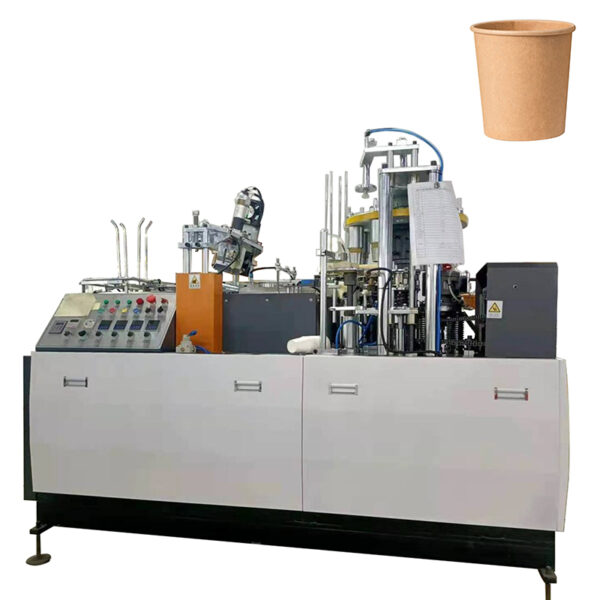 paper cup machine (4)