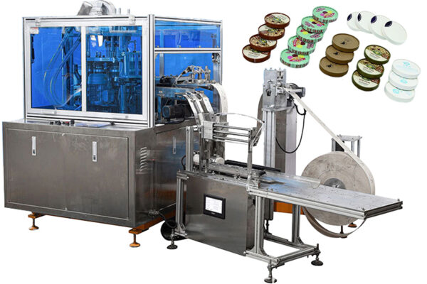 paper lid making machine (7)